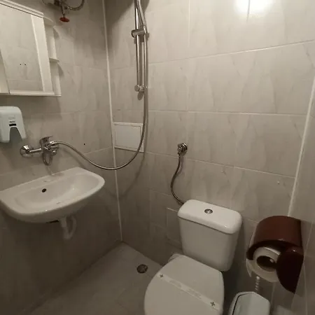 рачо ковача Apartmán Gabrovo