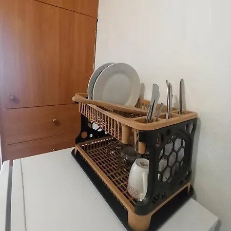 Apartmán рачо ковача Gabrovo