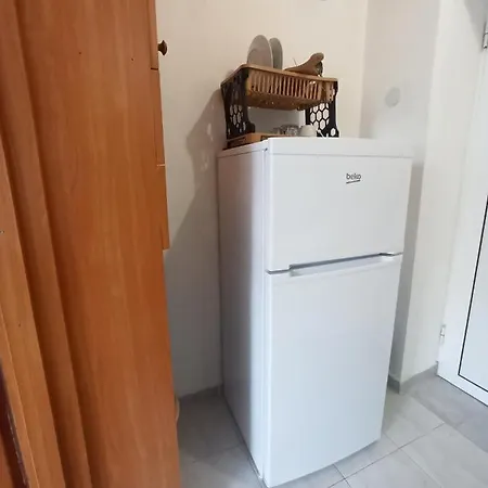 рачо ковача * Gabrovo