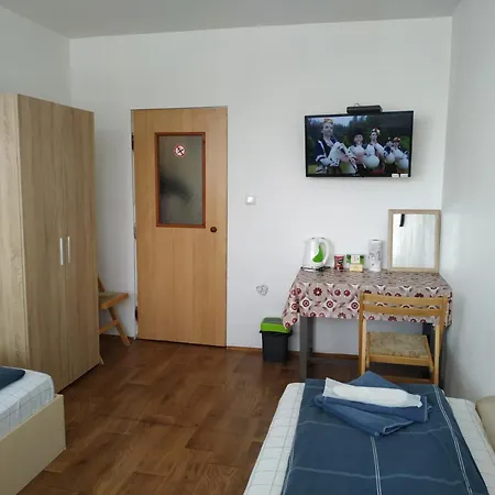 рачо ковача *