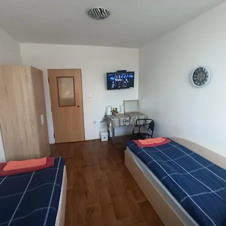 рачо ковача