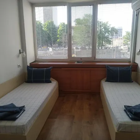 рачо ковача *