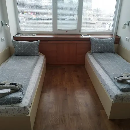 рачо ковача