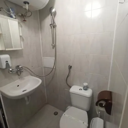 рачо ковача Gabrovo