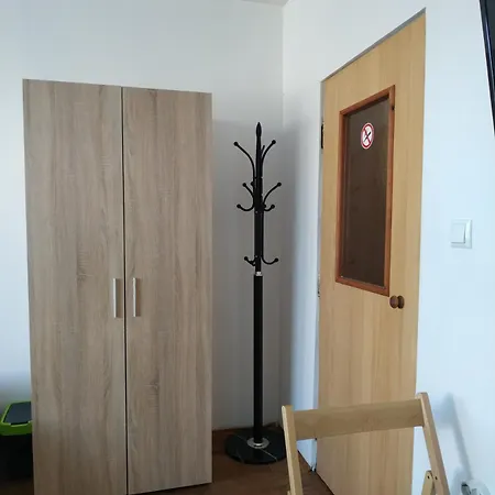 рачо ковача