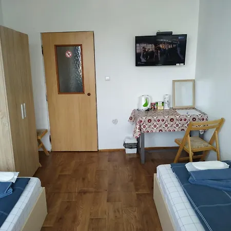 рачо ковача Gabrovo