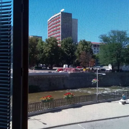 рачо ковача Apartmán Gabrovo