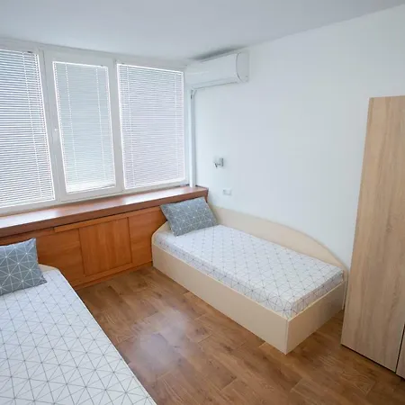 рачо ковача