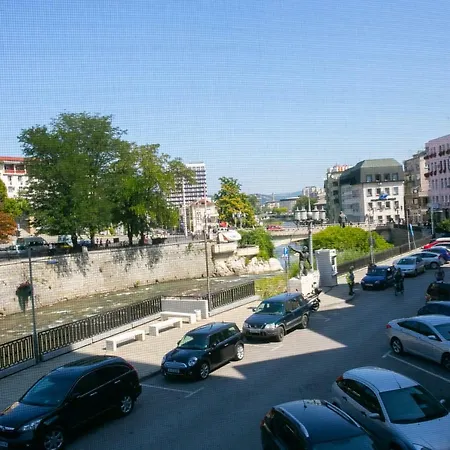 рачо ковача * Gabrovo