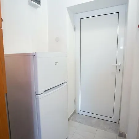 דירה рачо ковача גברובו