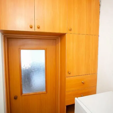 Apartamento рачо ковача Gabrovo