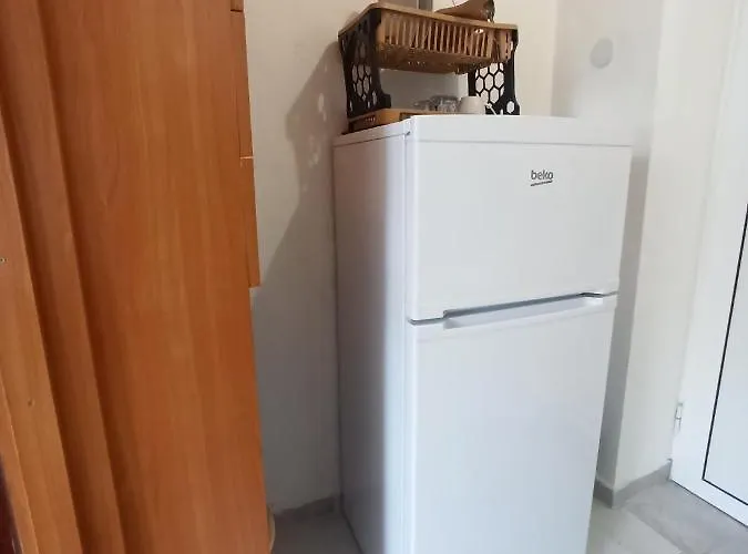 рачо ковача * ガブロヴォ