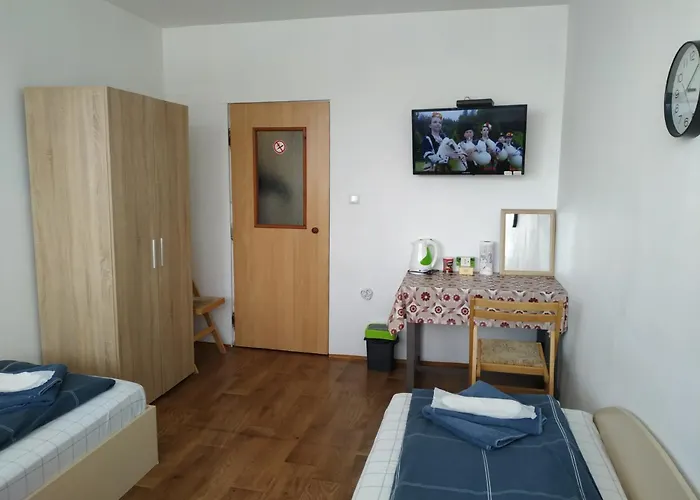 рачо ковача *