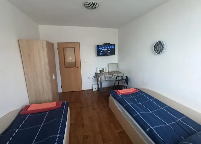 рачо ковача