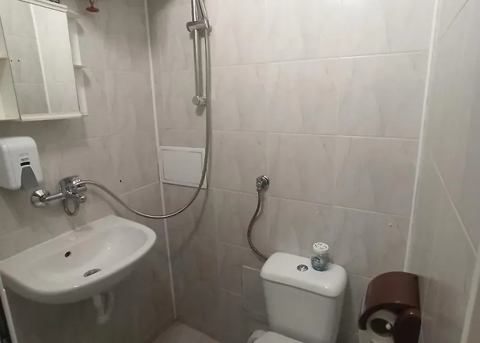 рачо ковача ガブロヴォ