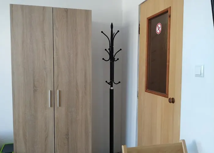 рачо ковача