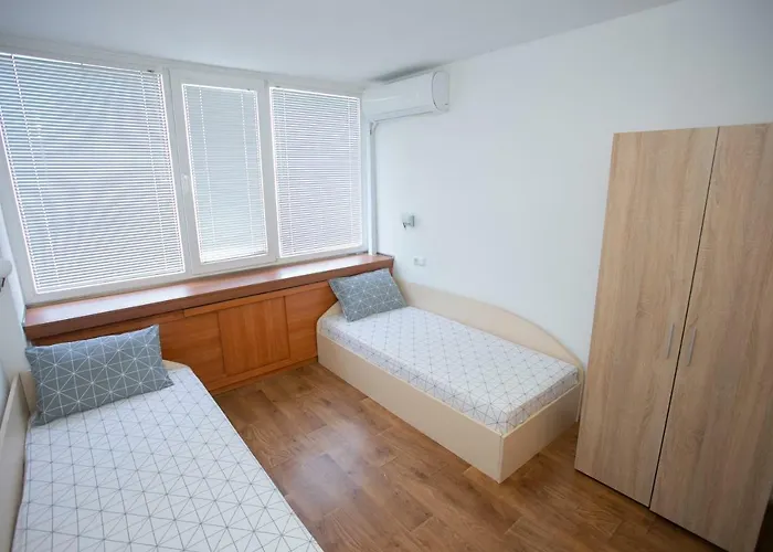 рачо ковача