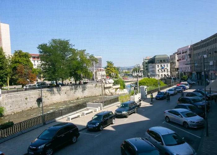 рачо ковача * ガブロヴォ